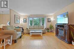 348 CHEMAUSHGON ROAD | Bancroft Ontario | Slide Image Seven