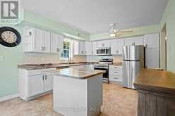348 CHEMAUSHGON ROAD | Bancroft Ontario | Slide Image Nine