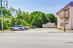 25 KING STREET E | Cavan-Monaghan Ontario | Slide Image Ten