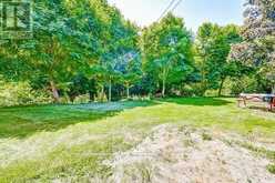 25 KING STREET E | Cavan-Monaghan Ontario | Slide Image Twelve