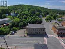 25 KING STREET E | Cavan-Monaghan Ontario | Slide Image Fifteen