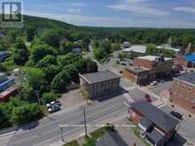 25 KING STREET E | Cavan-Monaghan Ontario | Slide Image Sixteen