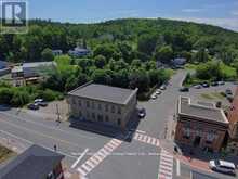 25 KING STREET E | Cavan-Monaghan Ontario | Slide Image Seventeen