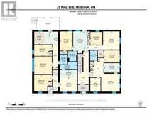 25 KING STREET E | Cavan-Monaghan Ontario | Slide Image Nineteen