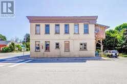 25 KING STREET E | Cavan-Monaghan Ontario | Slide Image One