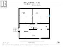 25 KING STREET E | Cavan-Monaghan Ontario | Slide Image Twenty-one