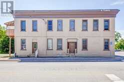 25 KING STREET E | Cavan-Monaghan Ontario | Slide Image Two