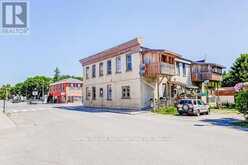 25 KING STREET E | Cavan-Monaghan Ontario | Slide Image Four