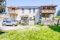 25 KING STREET E | Cavan-Monaghan Ontario | Slide Image Seven