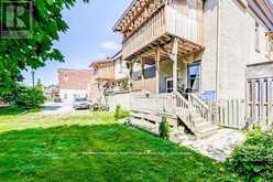25 KING STREET E | Cavan-Monaghan Ontario | Slide Image Eight