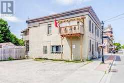 25 KING STREET E | Cavan-Monaghan Ontario | Slide Image Nine