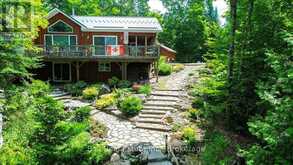 240 STRINGER DRIVE | Bancroft Ontario | Slide Image One