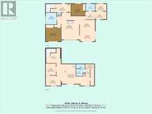 240 STRINGER DRIVE | Bancroft Ontario | Slide Image Forty-eight