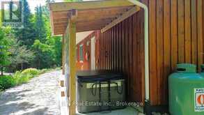 240 STRINGER DRIVE | Bancroft Ontario | Slide Image Twelve