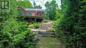 240 STRINGER DRIVE | Bancroft Ontario | Slide Image Sixteen