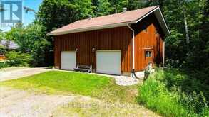 240 STRINGER DRIVE | Bancroft Ontario | Slide Image Eighteen
