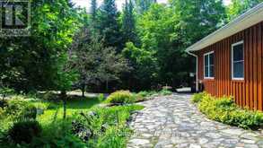 240 STRINGER DRIVE | Bancroft Ontario | Slide Image Eleven