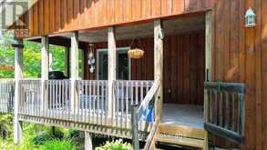 240 STRINGER DRIVE | Bancroft Ontario | Slide Image Thirteen