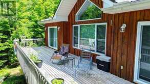 240 STRINGER DRIVE | Bancroft Ontario | Slide Image Fifteen