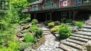 240 STRINGER DRIVE | Bancroft Ontario | Slide Image Seventeen