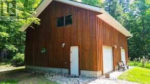 240 STRINGER DRIVE | Bancroft Ontario | Slide Image Nineteen