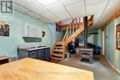 240 STRINGER DRIVE | Bancroft Ontario | Slide Image Twenty-three