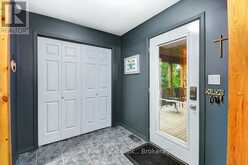240 STRINGER DRIVE | Bancroft Ontario | Slide Image Twenty-seven