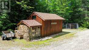 240 STRINGER DRIVE | Bancroft Ontario | Slide Image Twenty-five