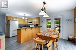 240 STRINGER DRIVE | Bancroft Ontario | Slide Image Thirty-one