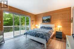 240 STRINGER DRIVE | Bancroft Ontario | Slide Image Thirty-three