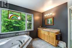 240 STRINGER DRIVE | Bancroft Ontario | Slide Image Thirty-five