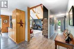 240 STRINGER DRIVE | Bancroft Ontario | Slide Image Thirty-seven