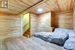 240 STRINGER DRIVE | Bancroft Ontario | Slide Image Thirty-nine