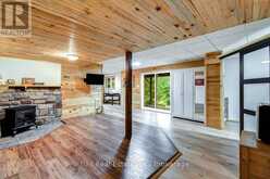 240 STRINGER DRIVE | Bancroft Ontario | Slide Image Forty