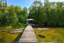 240 STRINGER DRIVE | Bancroft Ontario | Slide Image Five