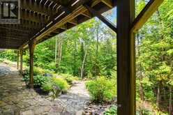240 STRINGER DRIVE | Bancroft Ontario | Slide Image Seven
