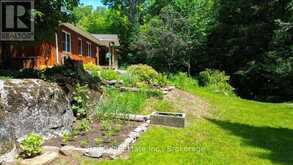 240 STRINGER DRIVE | Bancroft Ontario | Slide Image Nine