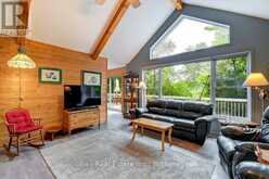 240 STRINGER DRIVE | Bancroft Ontario | Slide Image Thirty