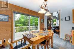 240 STRINGER DRIVE | Bancroft Ontario | Slide Image Thirty-two