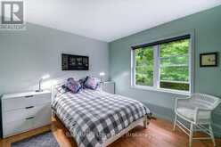 240 STRINGER DRIVE | Bancroft Ontario | Slide Image Thirty-four