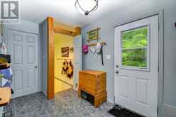 240 STRINGER DRIVE | Bancroft Ontario | Slide Image Thirty-eight