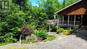 240 STRINGER DRIVE | Bancroft Ontario | Slide Image Eight