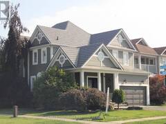 1 MILLIGAN STREET Clarington Ontario, L1B 1R2