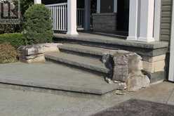 1 MILLIGAN STREET | Clarington Ontario | Slide Image Four