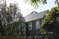 1 MILLIGAN STREET | Clarington Ontario | Slide Image Eight