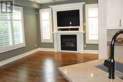 1 MILLIGAN STREET | Clarington Ontario | Slide Image Nine
