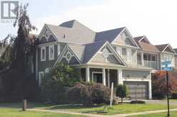 1 MILLIGAN STREET | Clarington Ontario | Slide Image One