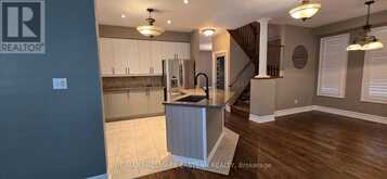 1 MILLIGAN STREET | Clarington Ontario | Slide Image Fifteen