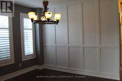 1 MILLIGAN STREET | Clarington Ontario | Slide Image Sixteen