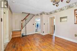 7725 MILL STREET | Port Hope Ontario | Slide Image Twelve